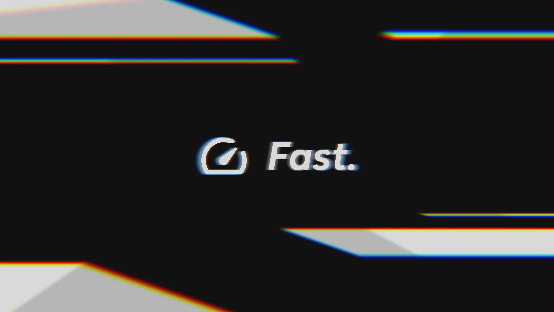 fast